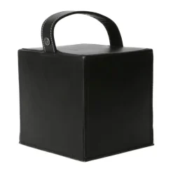 Copenhagen Dørstopper