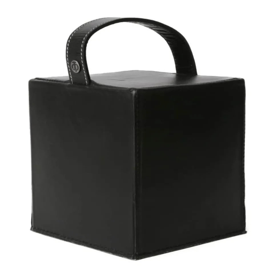 Copenhagen Dørstopper