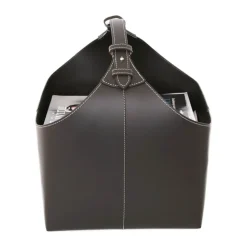 Copenhagen Magasinholder