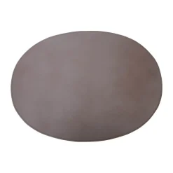 Copenhagen Oval Dækkeserviet