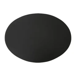 Copenhagen Oval Dækkeserviet