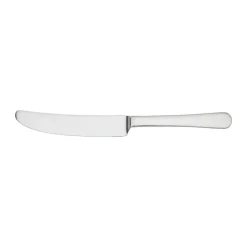 Copenhagen Spisekniv