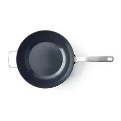 Copenhagen Wok