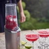 Cordless Compact Blender RPB100E