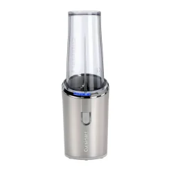 Cordless Compact Blender RPB100E