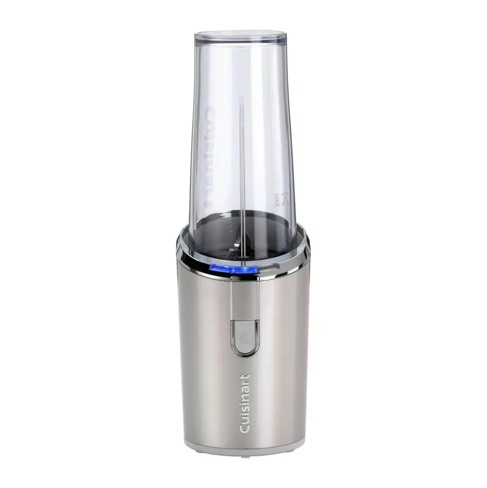 Cordless Compact Blender RPB100E