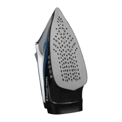 Cordless One Temperature Dampstrygejern