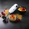 Cordless PLUS Stavblender