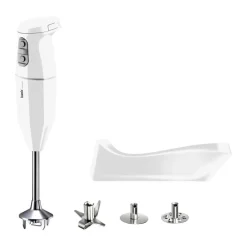 Cordless PLUS Stavblender