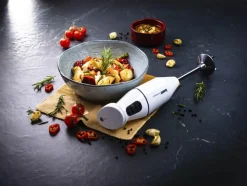 Cordless PLUS Stavblender
