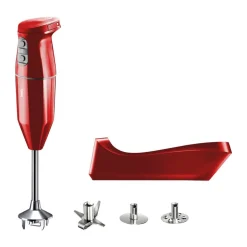 Cordless PLUS Stavblender