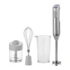Cordless Pro Hand Stavblender RHB100E