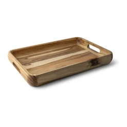 Core Bakke