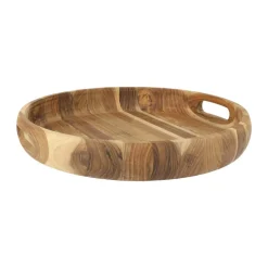 Core Bakke