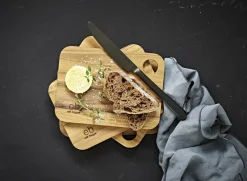 Core Smørebrætter - 4 stk.