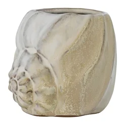 Corelia Kop