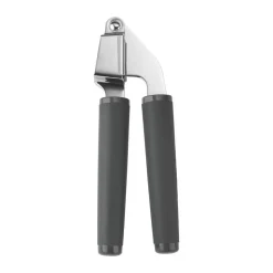 Coreline Soft Grip Hvidløgspresser