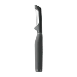 Coreline Soft Grip Skrællekniv