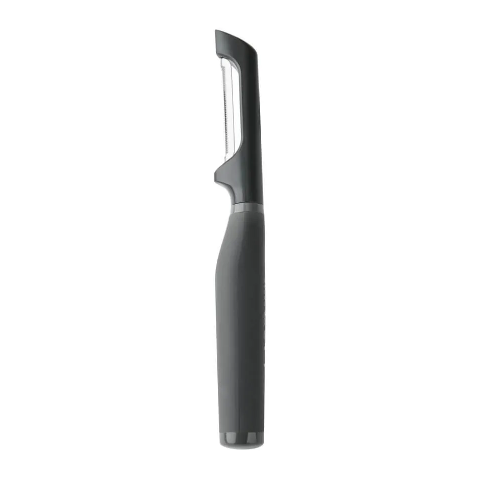 Coreline Soft Grip Skrællekniv