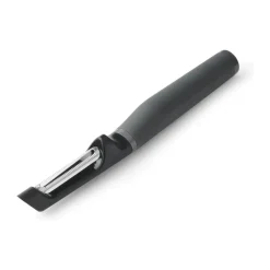 Coreline Soft Grip Skrællekniv