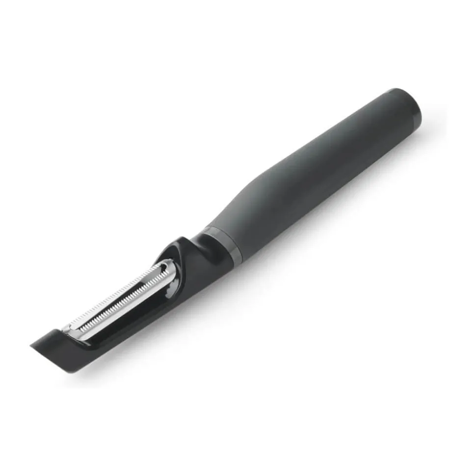 Coreline Soft Grip Skrællekniv