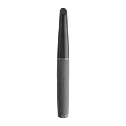 Coreline Soft Grip Skrællekniv
