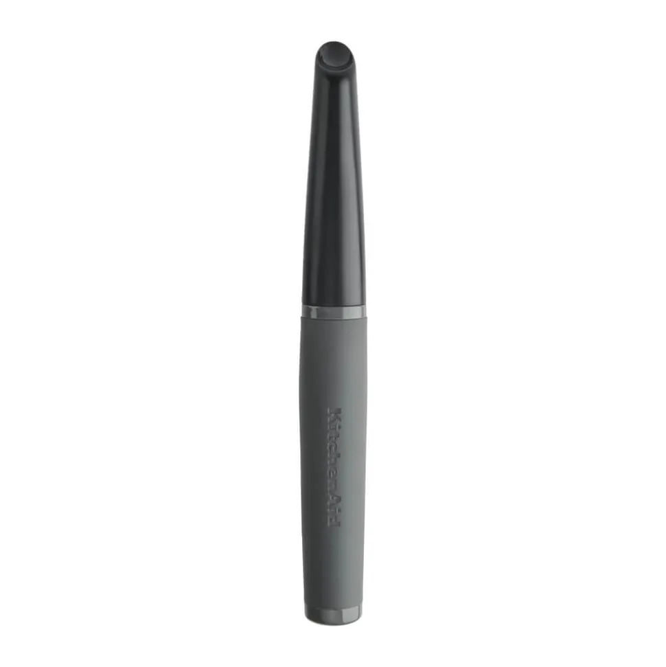 Coreline Soft Grip Skrællekniv