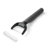 Coreline Soft Grip Y Skræller