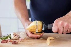 Coreline Soft Grip Y Skræller