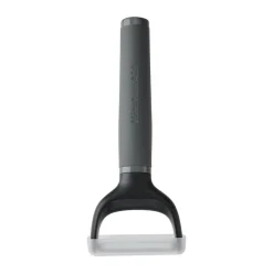 Coreline Soft Grip Y Skræller
