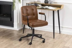 Cosmo Skrivebordsstol