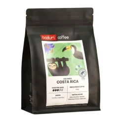 Costa Rica Kaffebønner