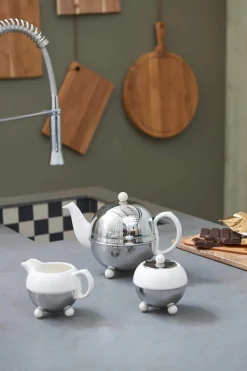 Cosy Tekande