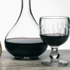 Coteau Hvidvinsglas - 6 stk.