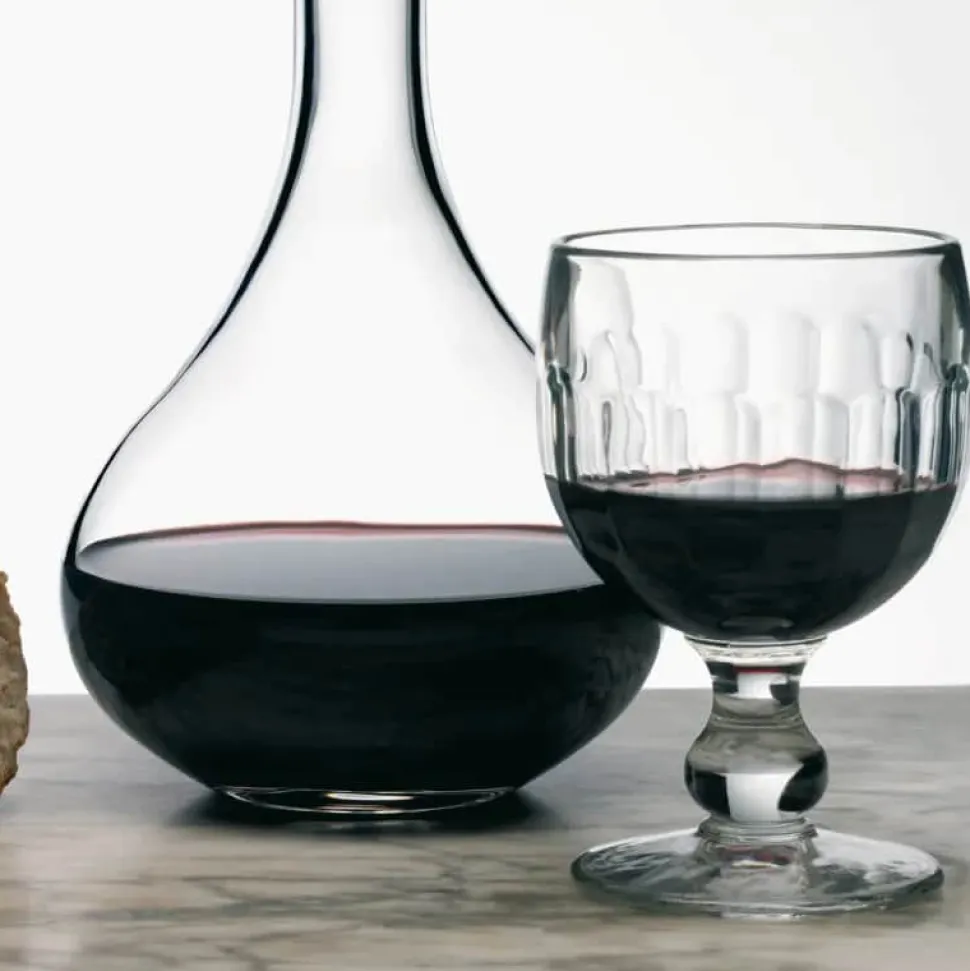 Coteau Hvidvinsglas - 6 stk.