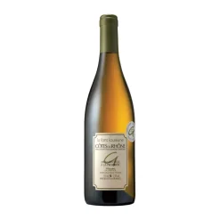 Cotes du Rhone Gigondas La Cave Hvidvin