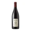 Cotes du Rhone Gigondas La Cave Rødvin