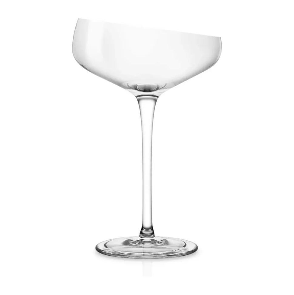 Coupe Champagneglas