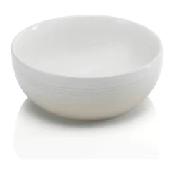 Coupe Dyb Tallerken