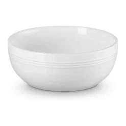 Coupe Dyb Tallerken