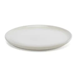 Coupe Frokosttallerken