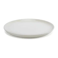 Coupe Middagstallerken