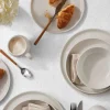Coupe Pastatallerken
