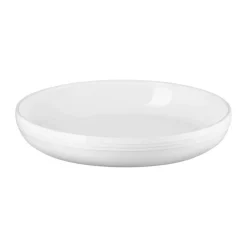 Coupe Pastatallerken