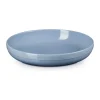 Coupe Pastatallerken