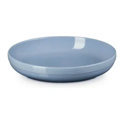 Coupe Pastatallerken