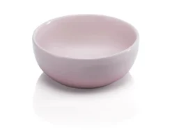 Coupe Dyb Tallerken