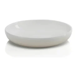 Coupe Pastatallerken