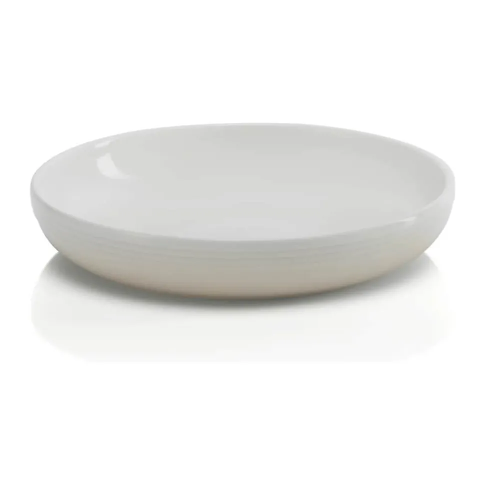 Coupe Pastatallerken