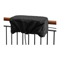 Cover til Balcone el-grill